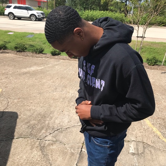 erikclark22